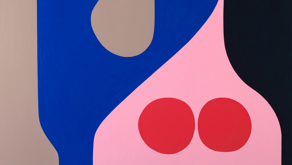 A.I. by Stephen Ormandy 